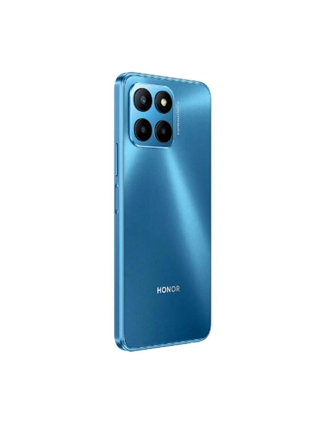 Honor 70 Lite 5G 4/128GB Azul