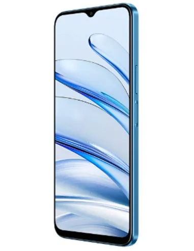 Honor 70 Lite 5G 4/128GB Azul
