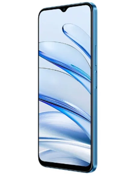 Honor 70 Lite 5G 4/128GB Azul
