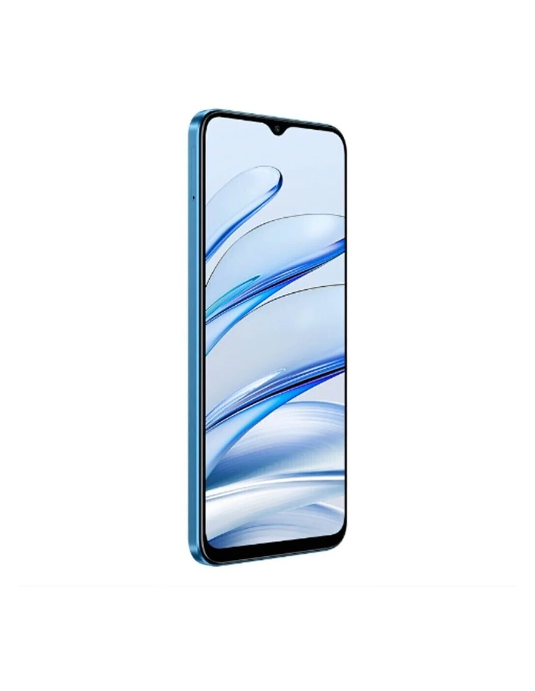 Honor 70 Lite 5G 4/128GB Azul