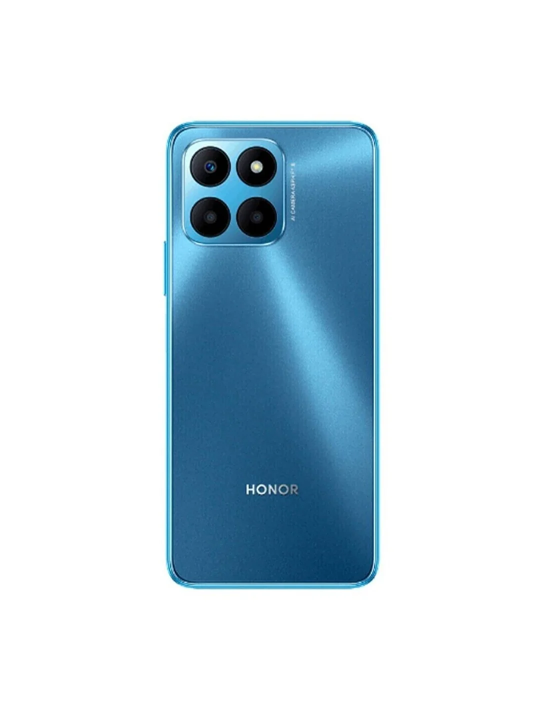 Honor 70 Lite 5G 4/128GB Azul