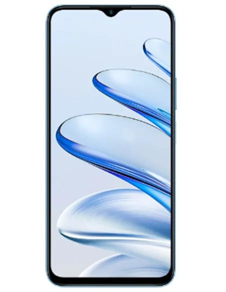 Honor 70 Lite 5G 4/128GB Azul