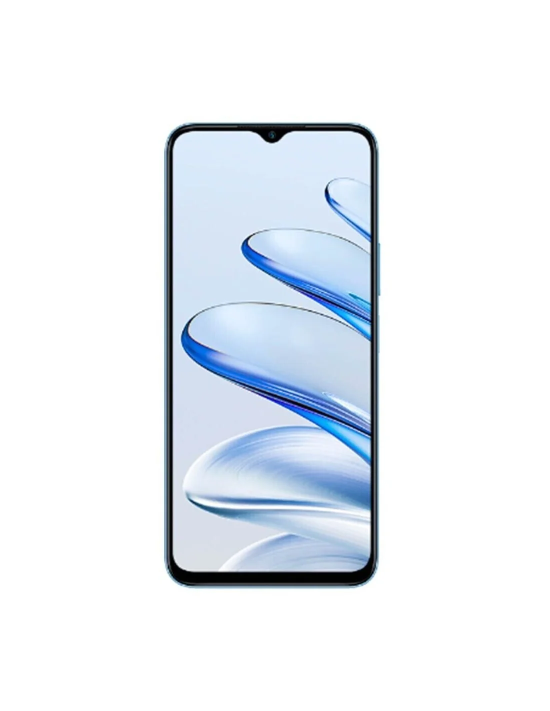 Honor 70 Lite 5G 4/128GB Azul