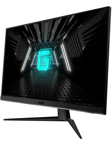 MSI G2712F 27" IPS FullHD 180Hz Negro