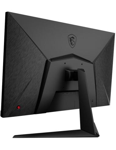 MSI G2712F 27" IPS FullHD 180Hz Negro