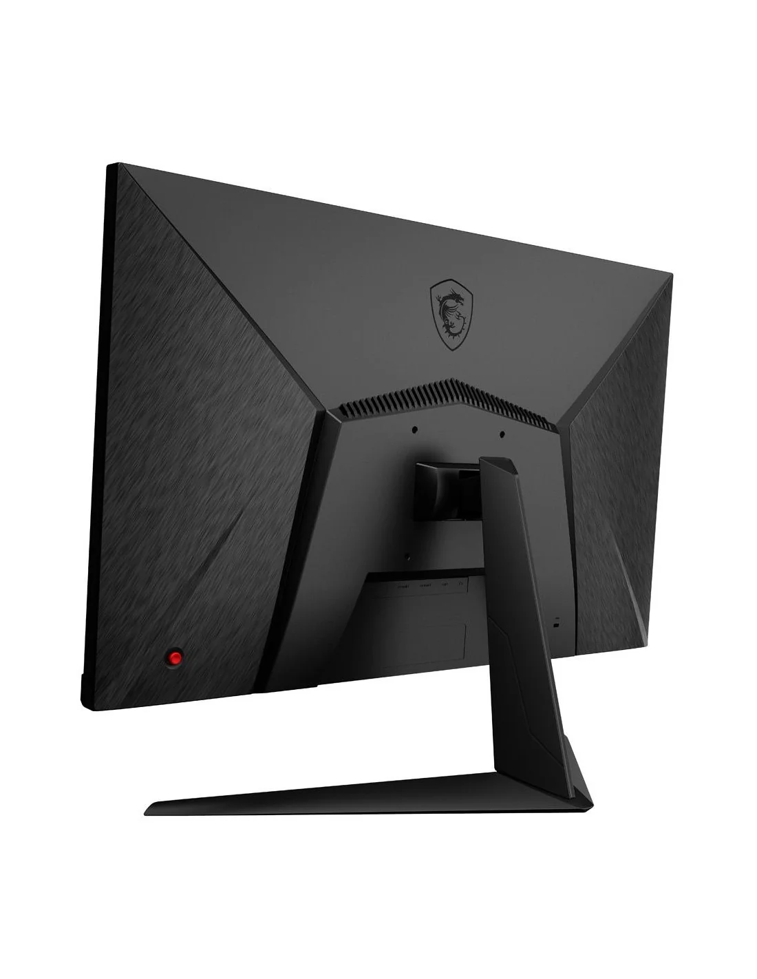 MSI G2712F 27" IPS FullHD 180Hz Negro