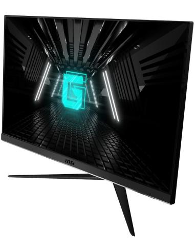 MSI G2712F 27" IPS FHD 180Hz Negro