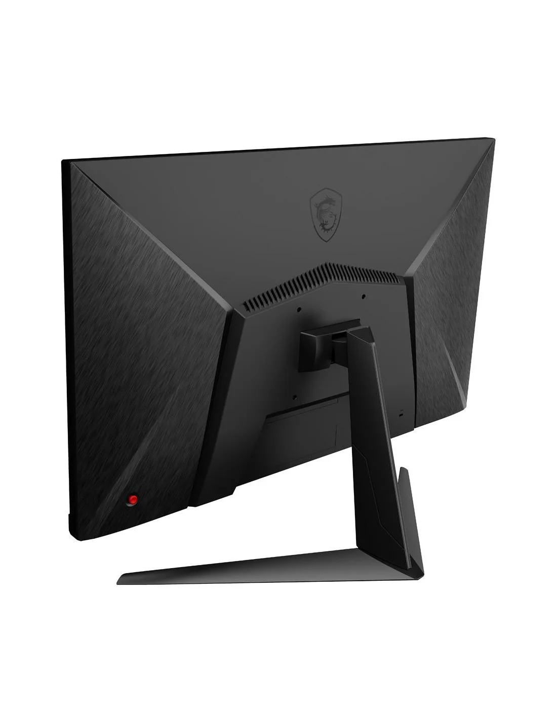 MSI G2712F 27" IPS FullHD 180Hz Negro