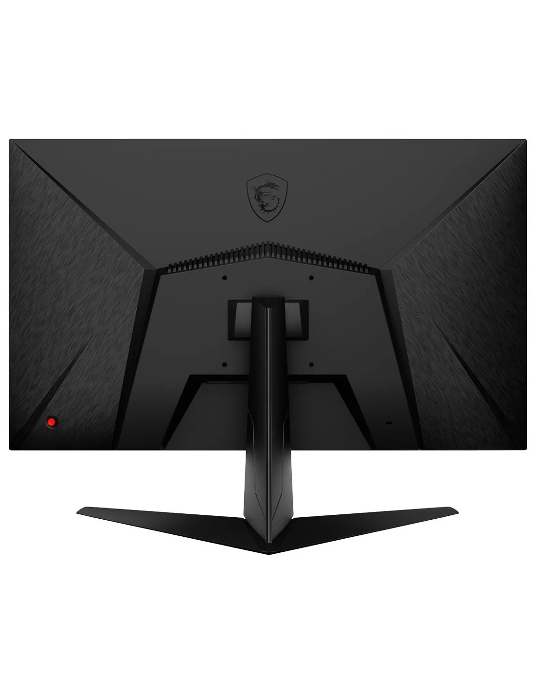 MSI G2712F 27" IPS FullHD 180Hz Negro