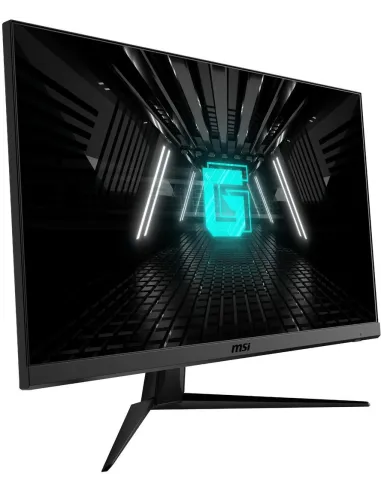 MSI G2712F 27" IPS FHD 180Hz Negro