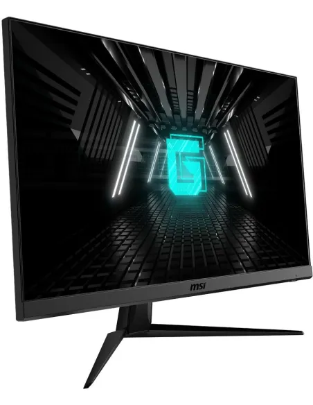 MSI G2712F 27" IPS FHD 180Hz Negro