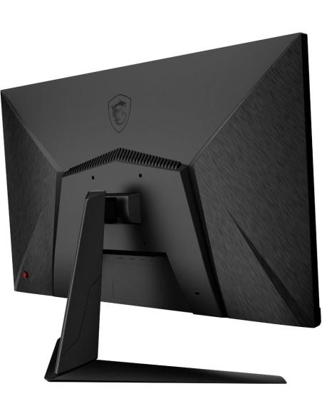 MSI G2712F 27" IPS FullHD 180Hz Negro