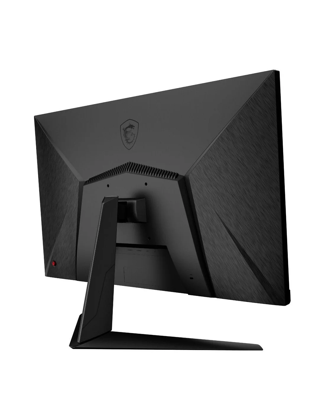 MSI G2712F 27" IPS FullHD 180Hz Negro