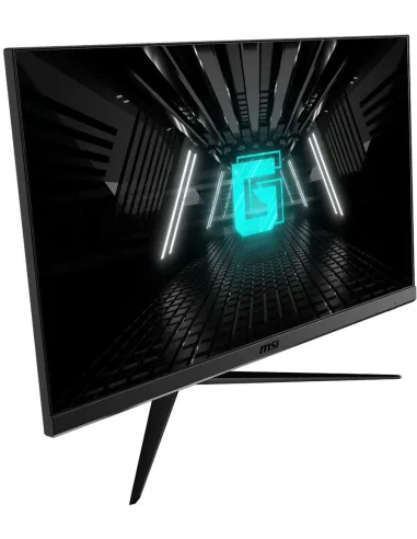 MSI G2712F 27" IPS FHD 180Hz Negro
