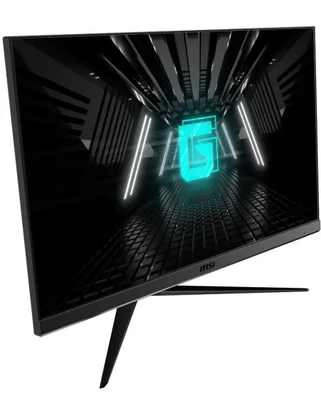MSI G2712F 27" IPS FHD 180Hz Negro