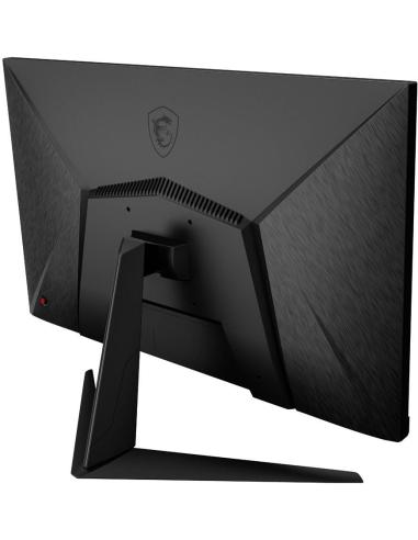 MSI G2712F 27" IPS FullHD 180Hz Negro