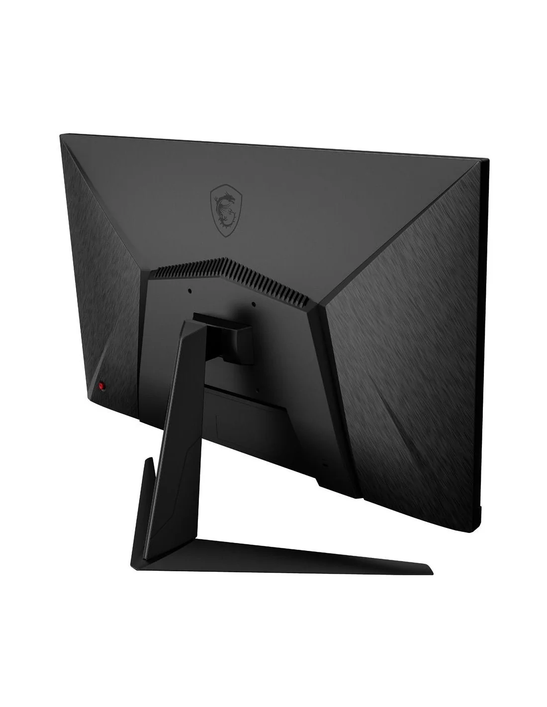 MSI G2712F 27" IPS FullHD 180Hz Negro