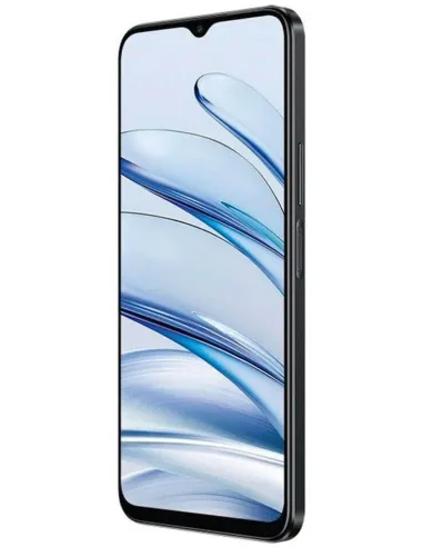 Honor 70 Lite 5G 4/128GB Negro