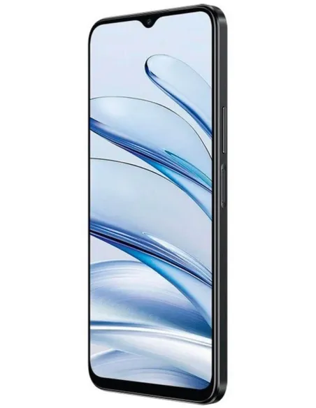 Honor 70 Lite 5G 4/128GB Negro