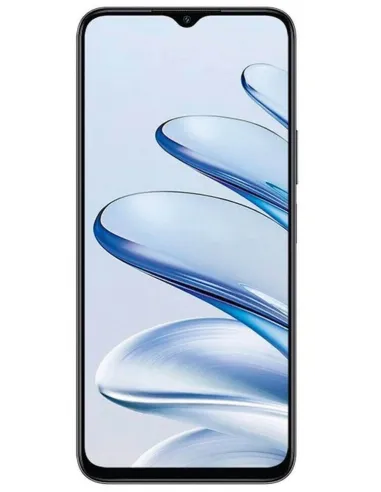 Honor 70 Lite 5G 4/128GB Negro