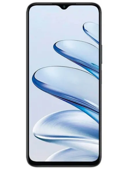 Honor 70 Lite 5G 4/128GB Negro