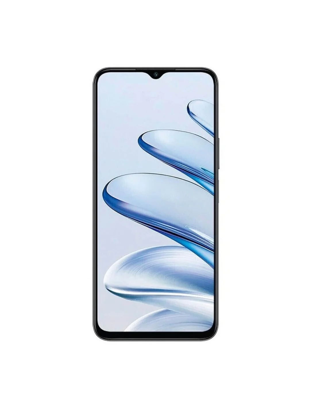 Honor 70 Lite 5G 4/128GB Negro