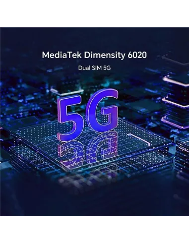 Honor 90 lite 5G /256GB Negro