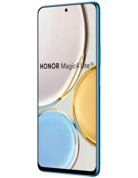 Honor Magic 4 Lite 5G 8/128GB Azul