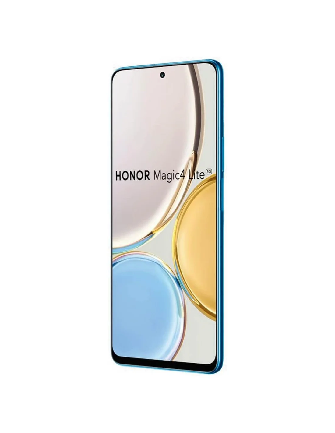 Honor Magic 4 Lite 5G 8/128GB Azul