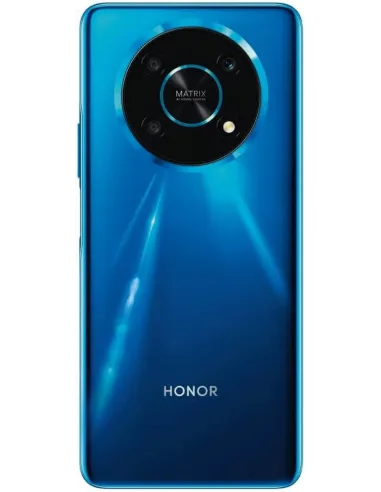 Honor Magic 4 Lite 5G 8/128GB Azul