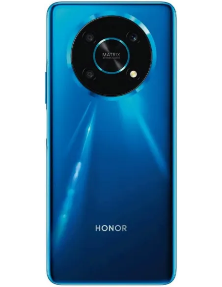 Honor Magic 4 Lite 5G 8/128GB Azul