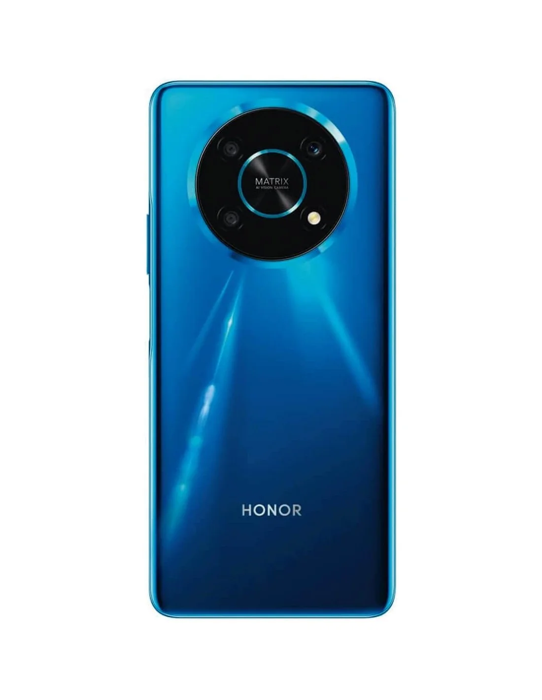 Honor Magic 4 Lite 5G 8/128GB Azul