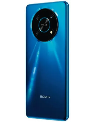 Honor Magic 4 Lite 5G 8/128GB Azul