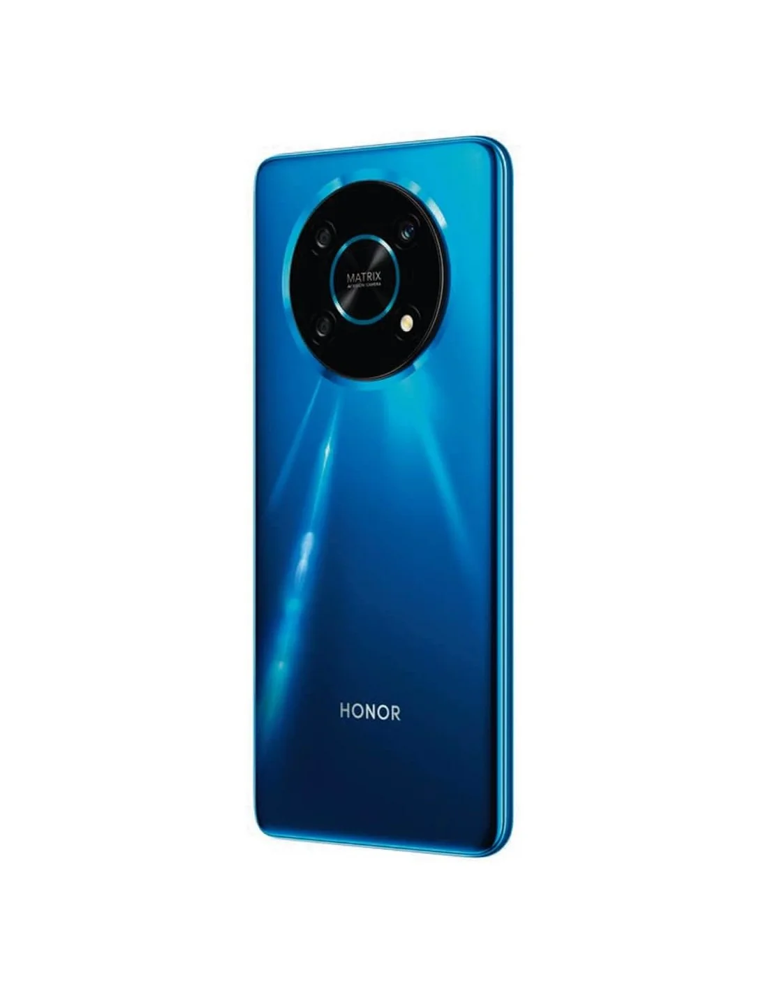 Honor Magic 4 Lite 5G 8/128GB Azul