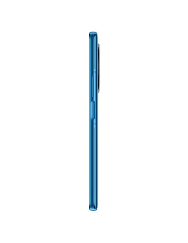 Honor Magic 4 Lite 5G 8/128GB Azul