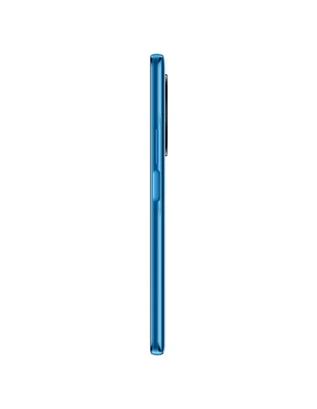 Honor Magic 4 Lite 5G 8/128GB Azul