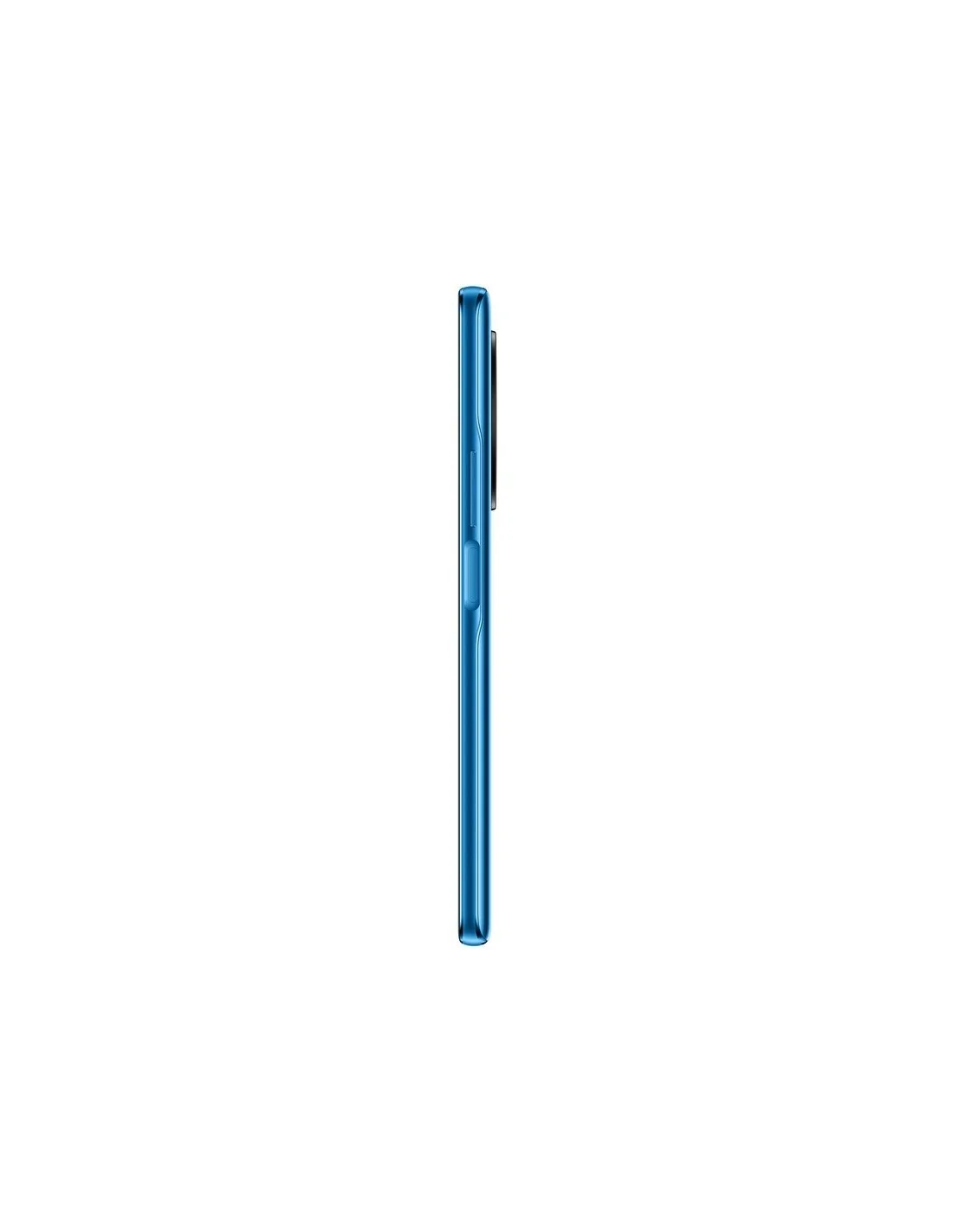 Honor Magic 4 Lite 5G 8/128GB Azul