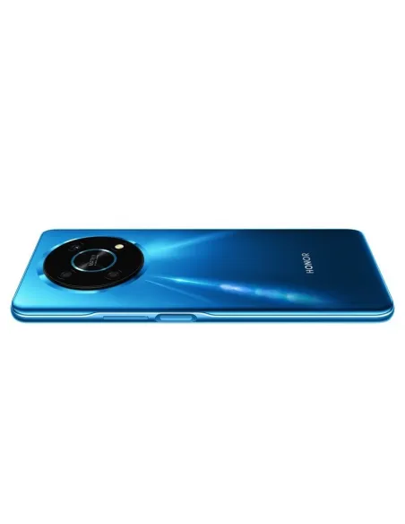 Honor Magic 4 Lite 5G 8/128GB Azul