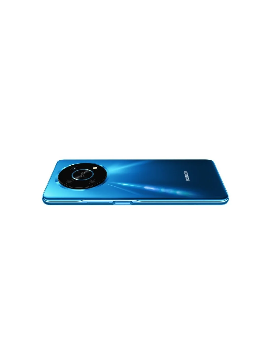 Honor Magic 4 Lite 5G 8/128GB Azul