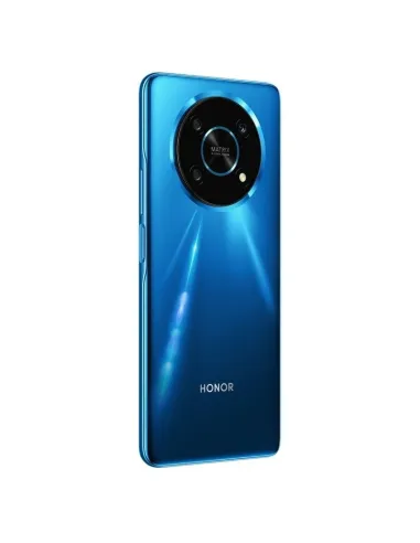 Honor Magic 4 Lite 5G 8/128GB Azul