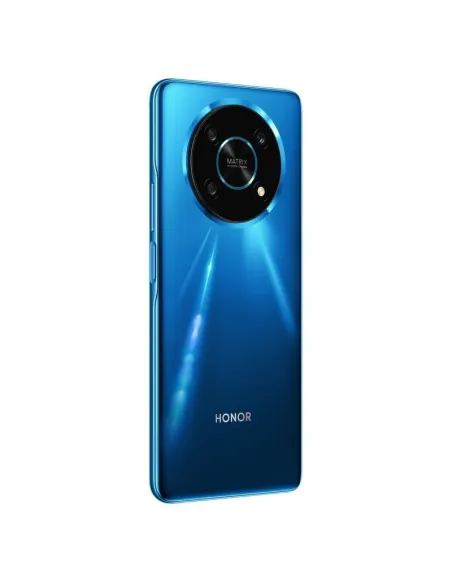 Honor Magic 4 Lite 5G 8/128GB Azul