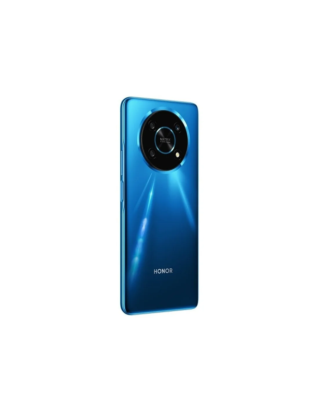 Honor Magic 4 Lite 5G 8/128GB Azul