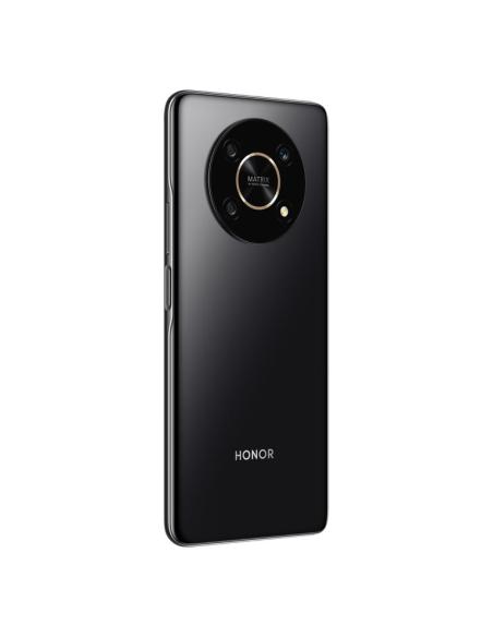 Honor Magic 4 Lite 5G 6/128GB Negro