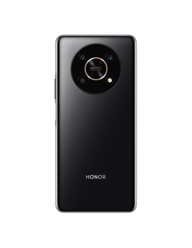Honor Magic 4 Lite 5G 6/128GB Negro