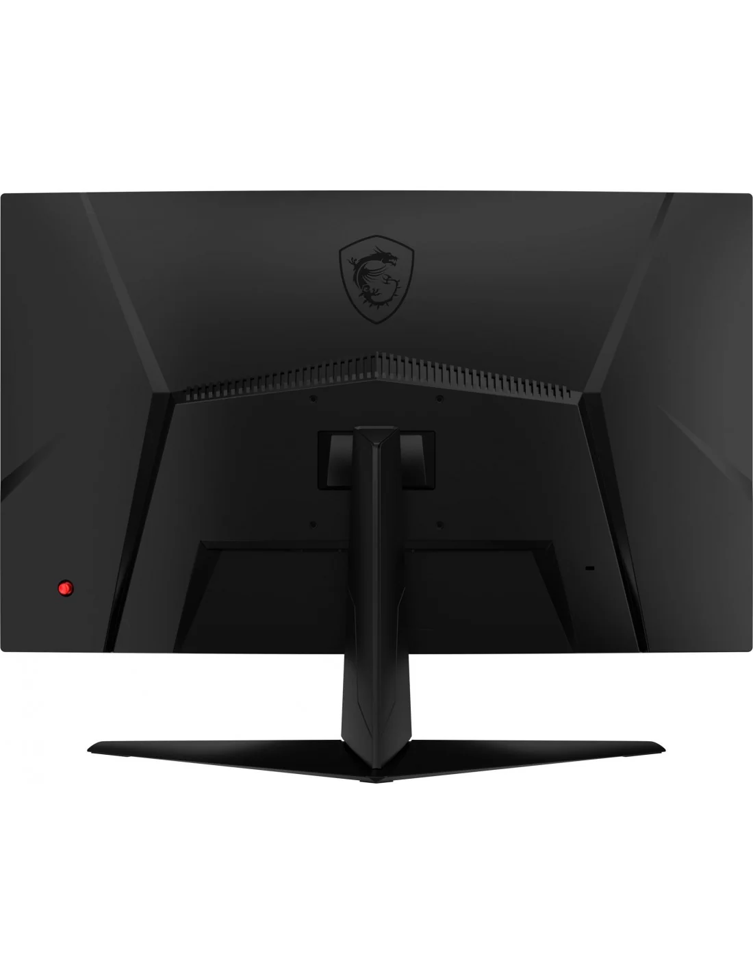 MSI Optix G27C4 E3 27" LED FullHD 180Hz Curvo