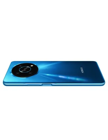 Honor Magic 4 Lite 4G 6/128GB Azul