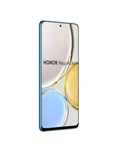 Honor Magic 4 Lite 4G 6/128GB Azul