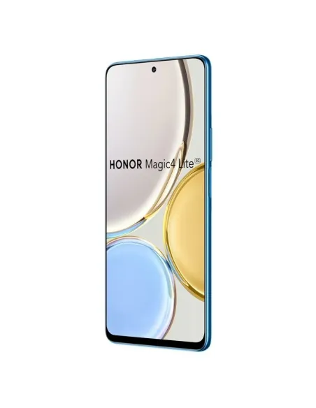 Honor Magic 4 Lite 4G 6/128GB Azul