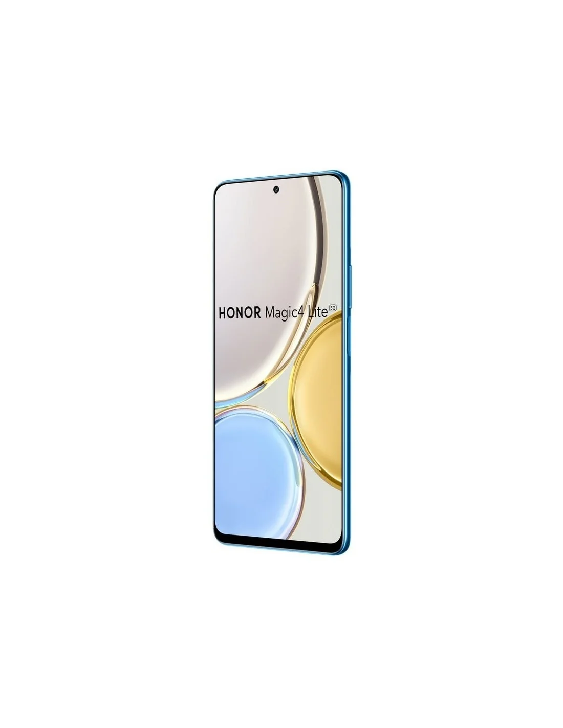 Honor Magic 4 Lite 4G 6/128GB Azul