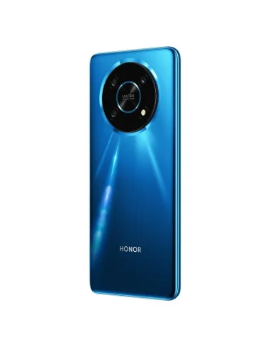 Honor Magic 4 Lite 4G 6/128GB Azul